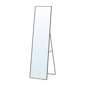 Cheval Mirror