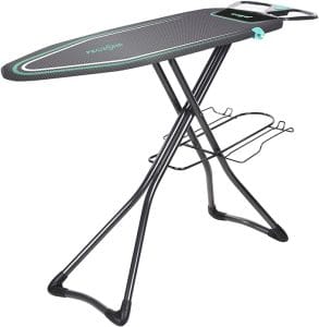 Ironing Board