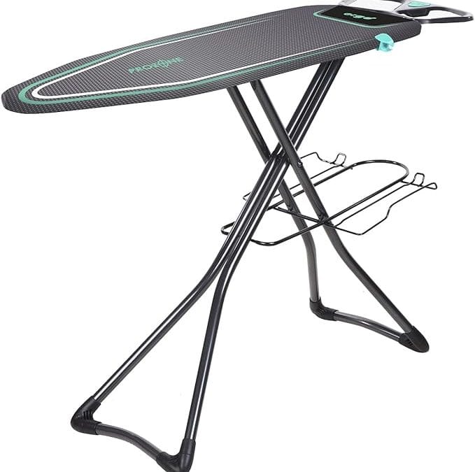 Ironing Board