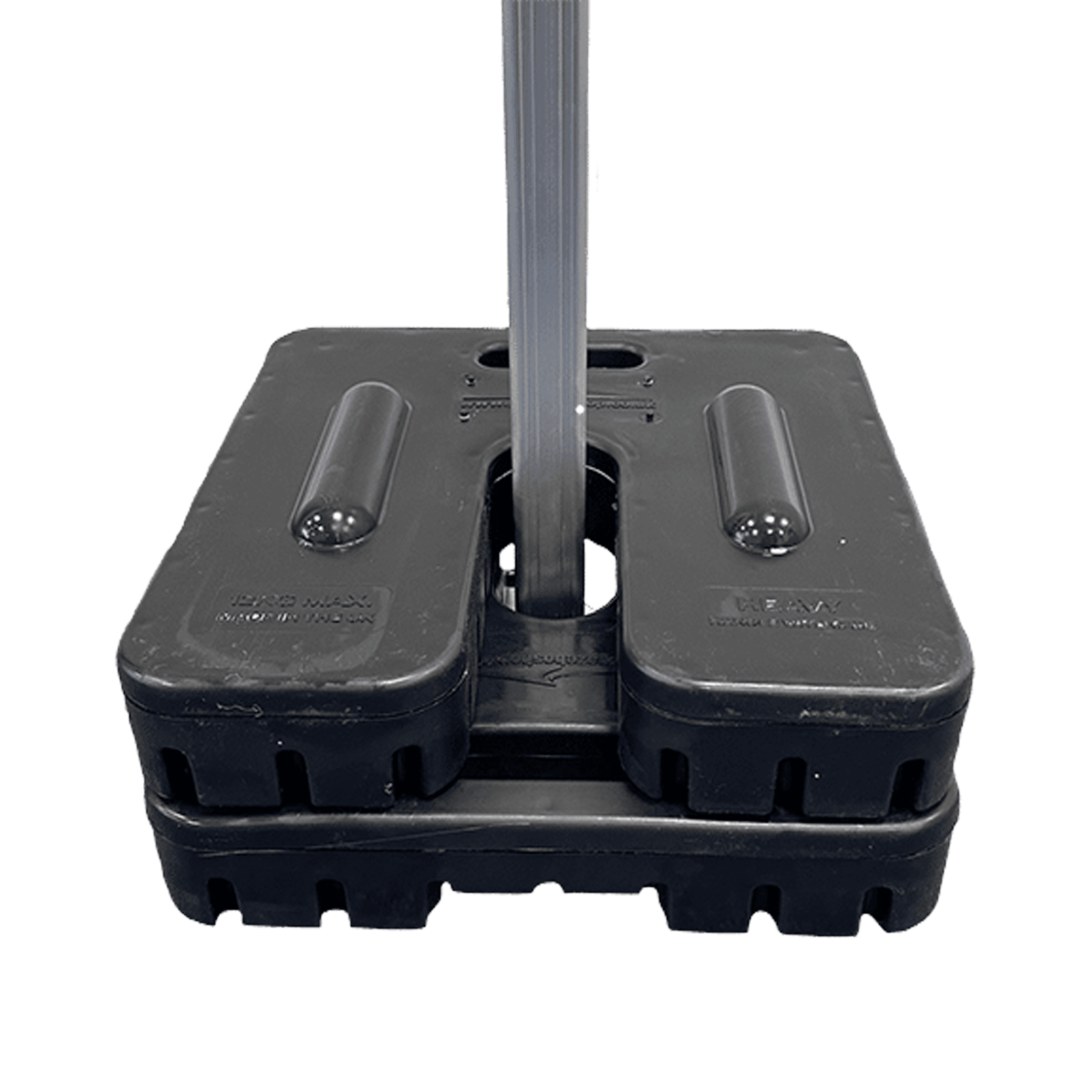 Untitled-1 Image Placeholder