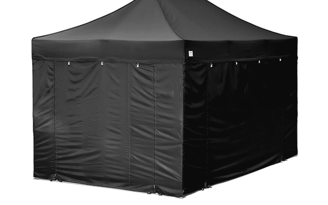 4.5×3 (Black or White)