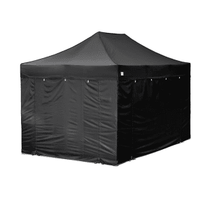 4.5x3 (Black or White)