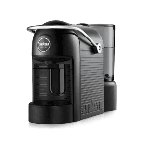 Coffee Machine (& Pods)