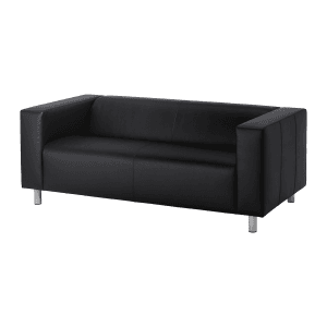 2-Seater Sofa
