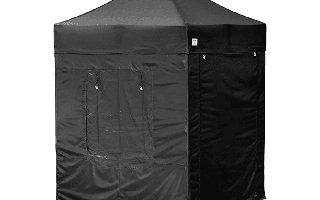 2×2 (Black or White)