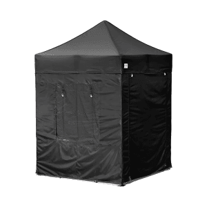 2x2 (Black or White)