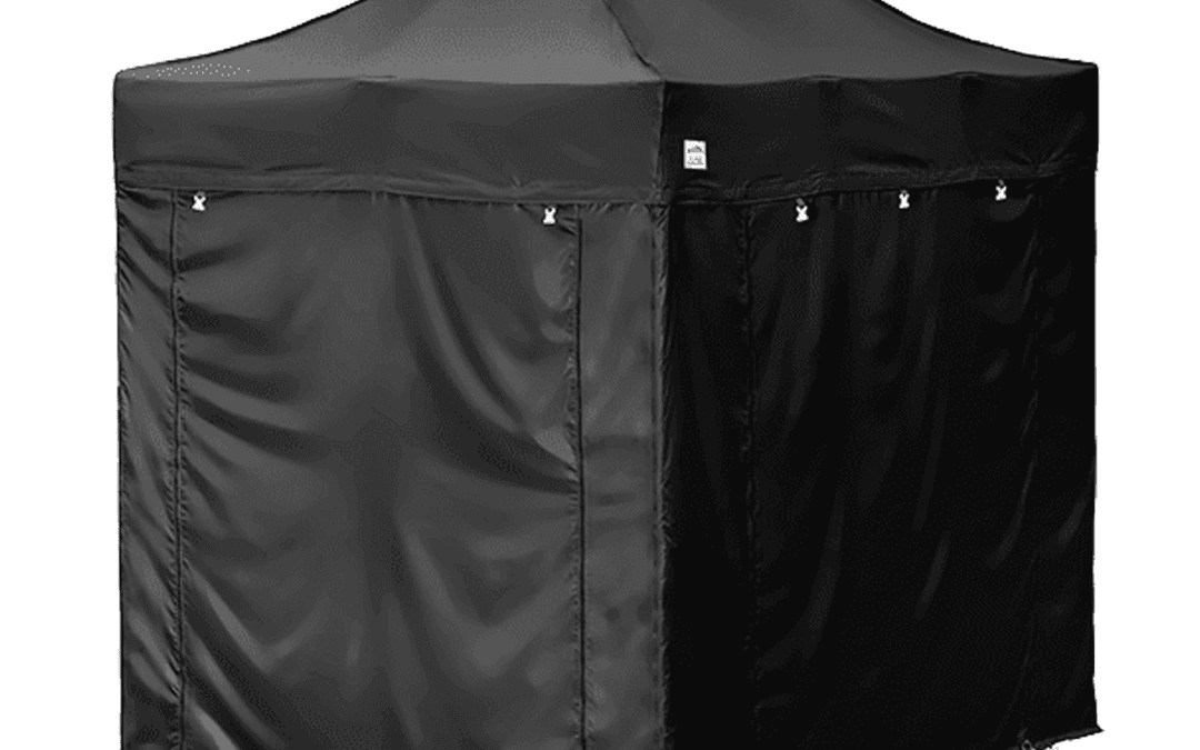 2×3 (Black or White)