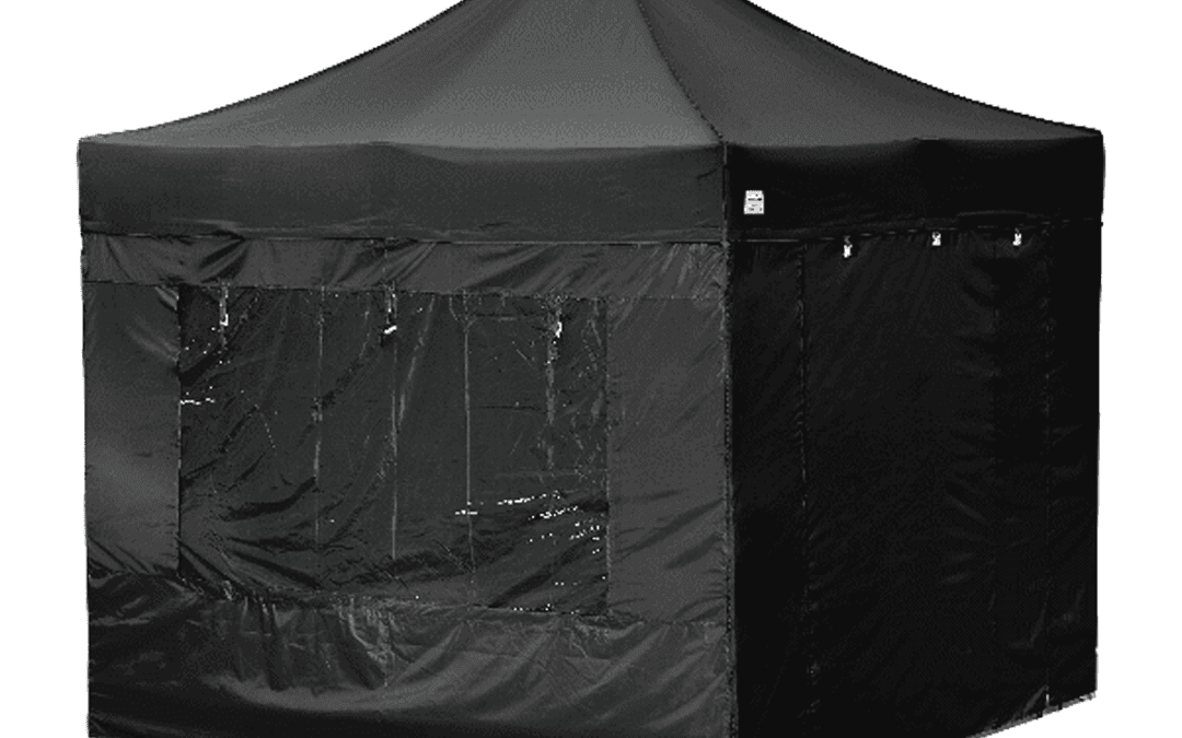 3×3 (Black, White or Camo Green)