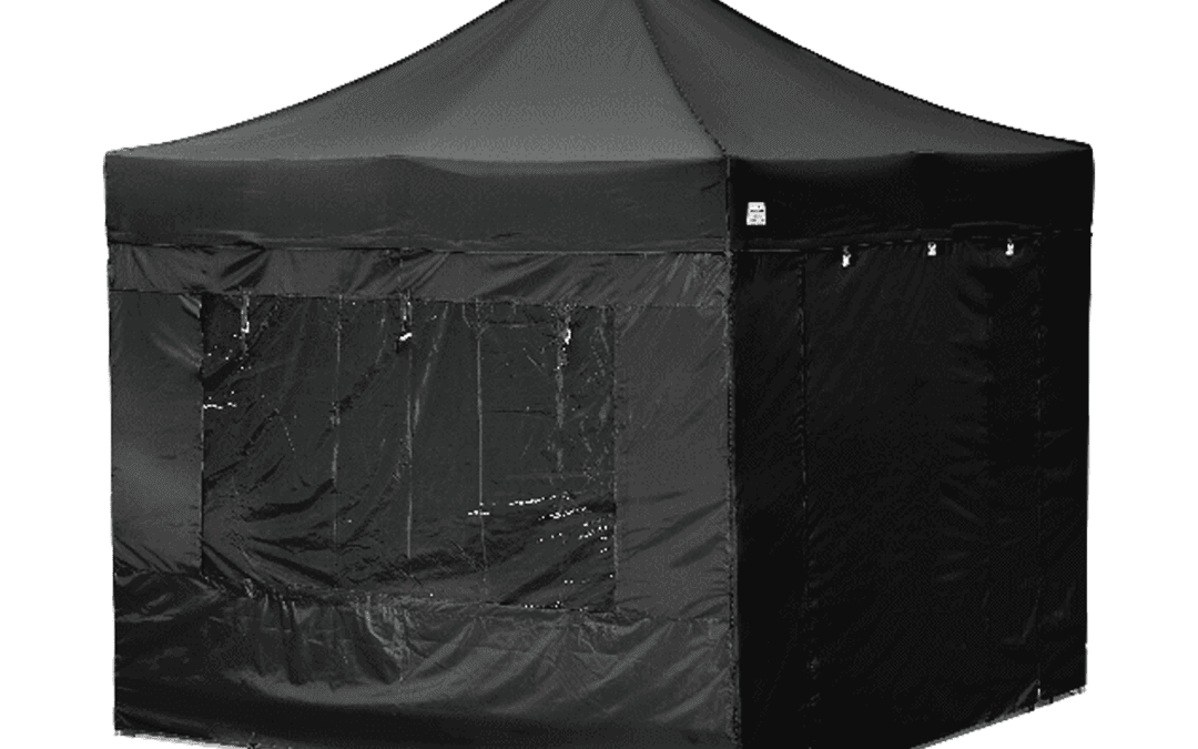 4×4 (Black or White)