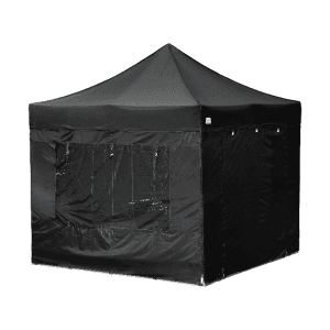 4x4 (Black or White)