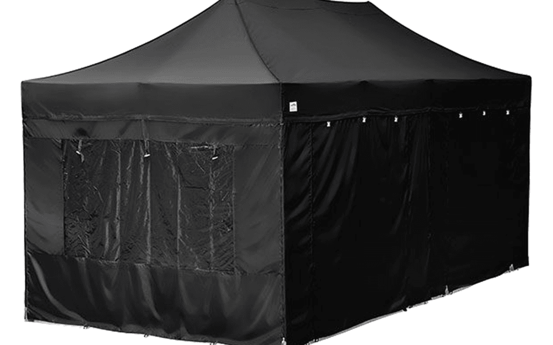 6×3 (Black or White)