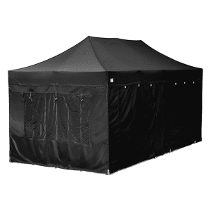 6x3 (Black or White)