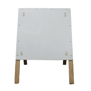 A1 A Frame Board