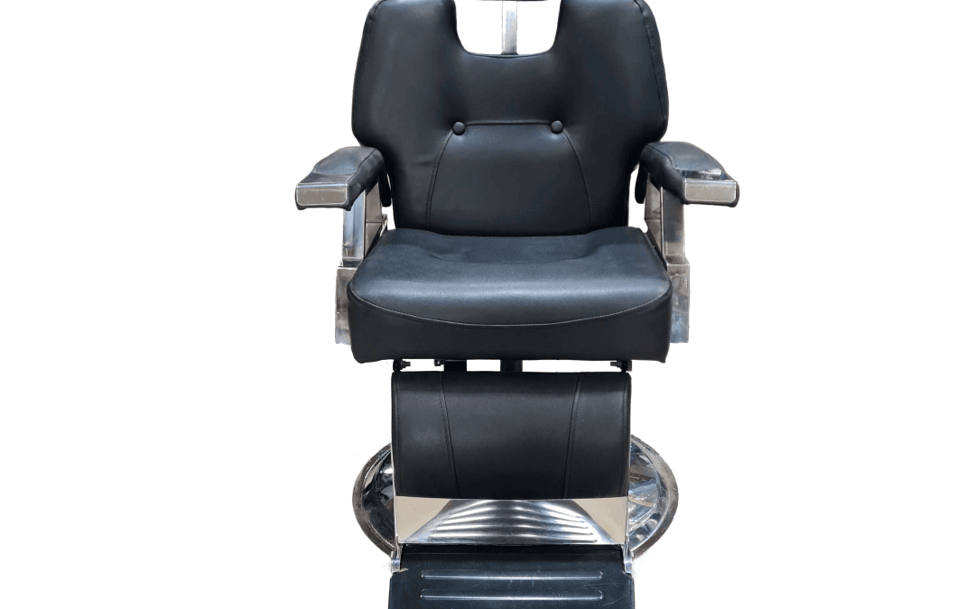 Barbers Chair