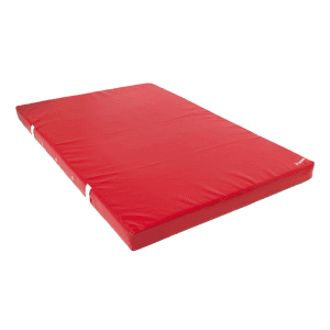 Beemat MMA Throw Mat