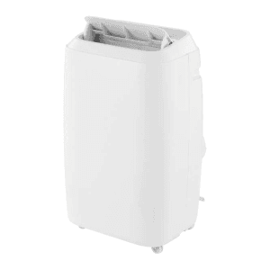 Climachill PAC15J Portable Air Conditioner