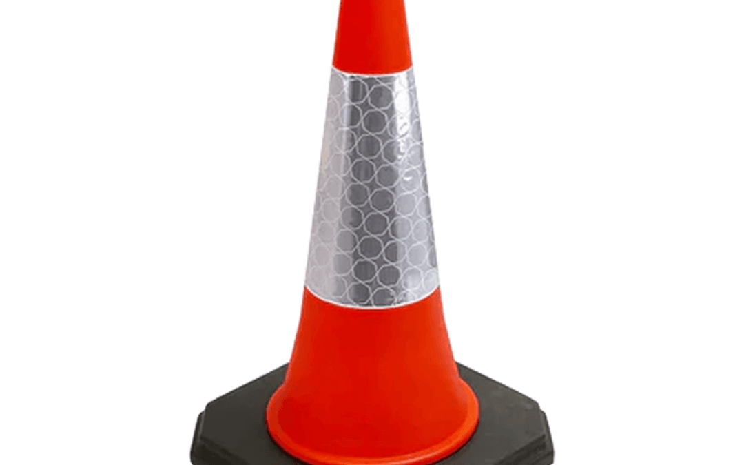 Traffic Cone