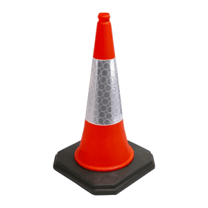 Traffic Cone