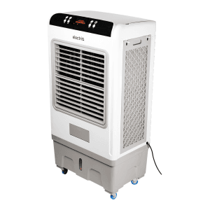 ElectriQ Arctic60ER Evaporative Air Cooler and Air Purifier