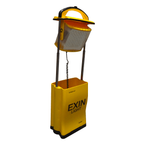 Exin Smith Light