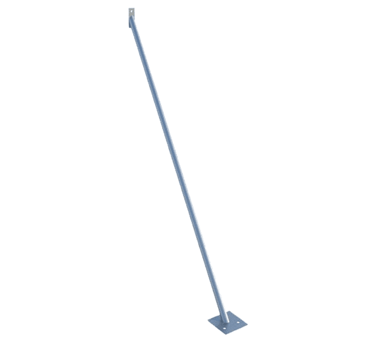 Heras Fencing Stabiliser