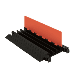 ADA Cable Ramp (Low Profile)