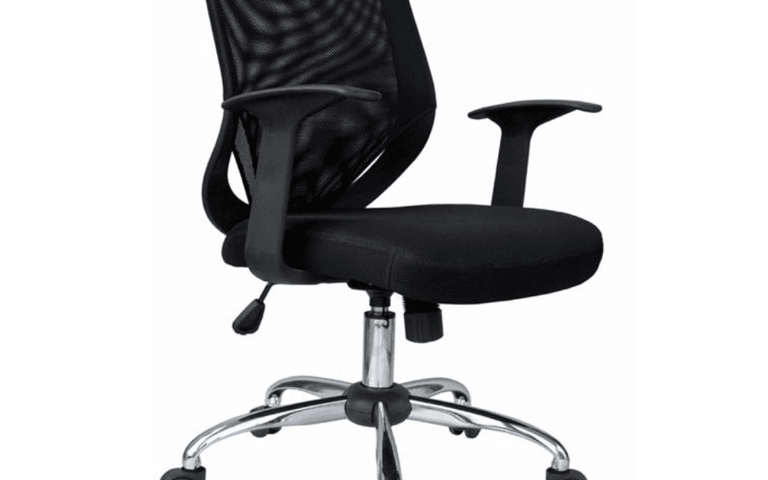 Office Swivel Chair