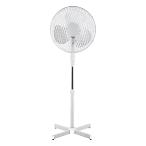 Pedestal Fan