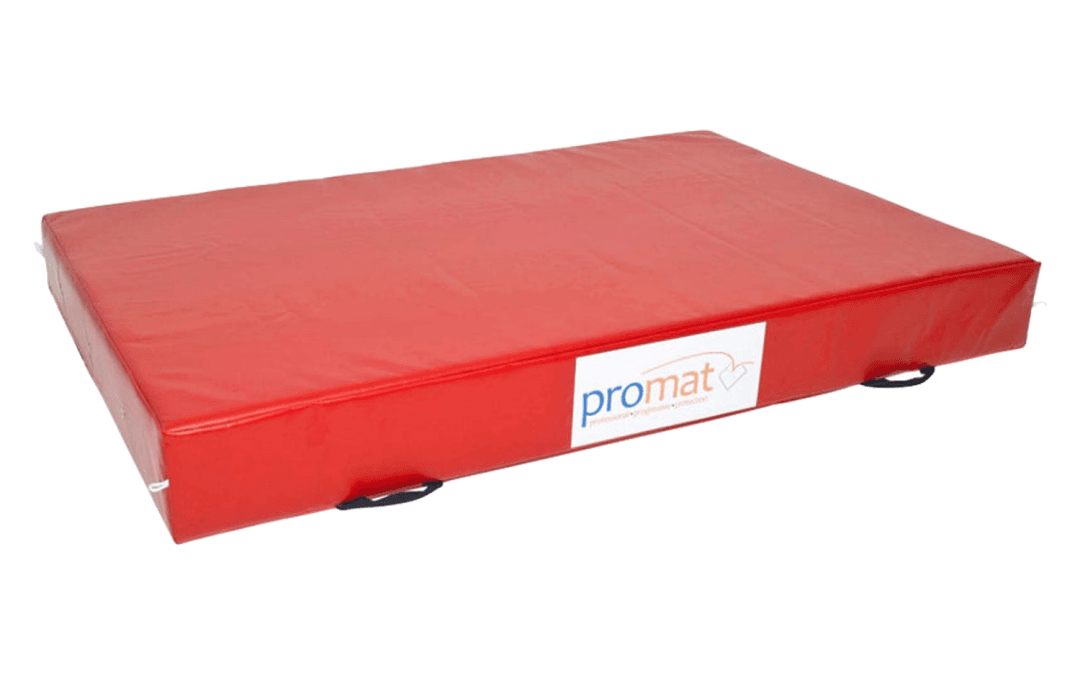 Crash Mat