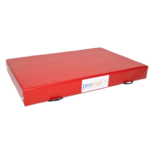 Promat Crash Mat