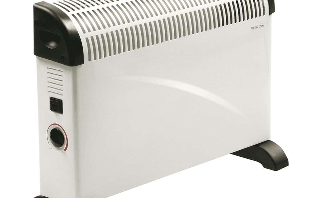 Convector Heaters