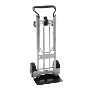 3-Way Sack Truck