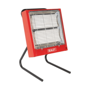 Sealey CH2800 Electric Heater