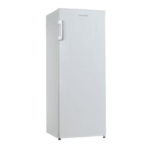 Tall Fridge