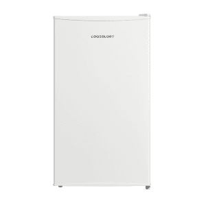 Undercounter Freezer