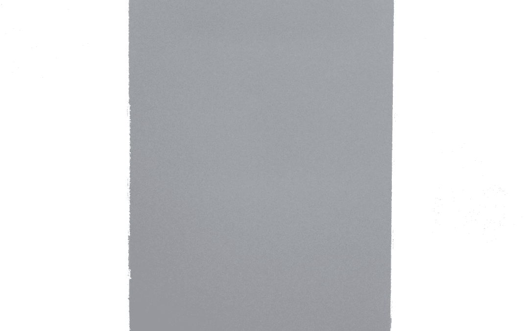 Under-Counter Fridge