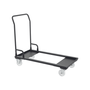 Chair Trolley