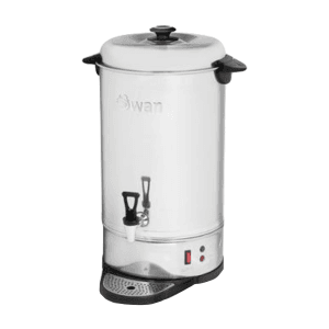 Tea/Coffee Urn