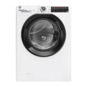 Washer-Dryer