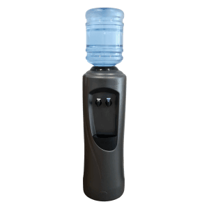 Water Cooler (& Bottles)