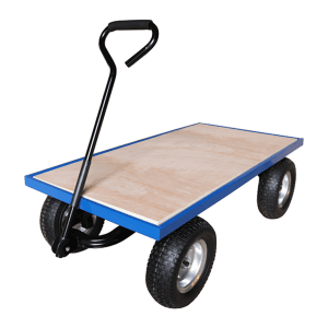 Workhorse Trolley