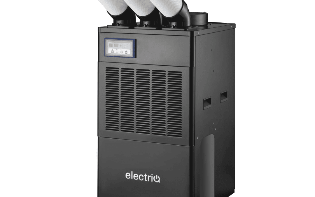 Dalek Air Cons (S/M/L/XL)