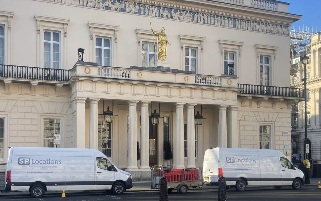 Successful Winter Weekend