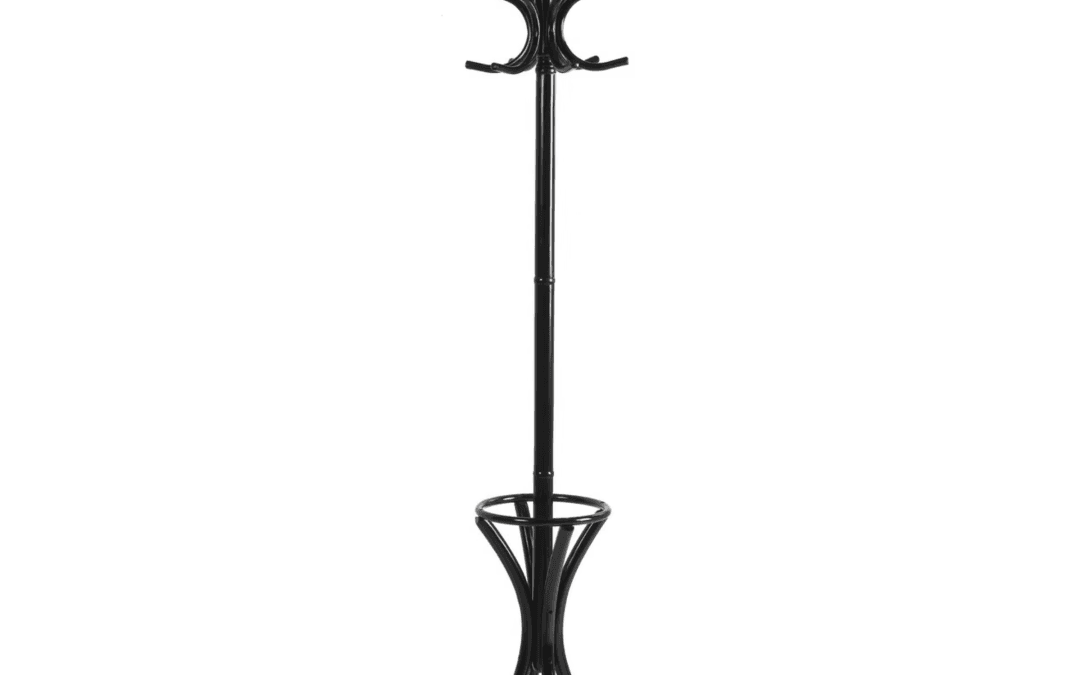 Coat / Hat Stand