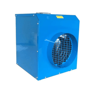 Extractor Fan