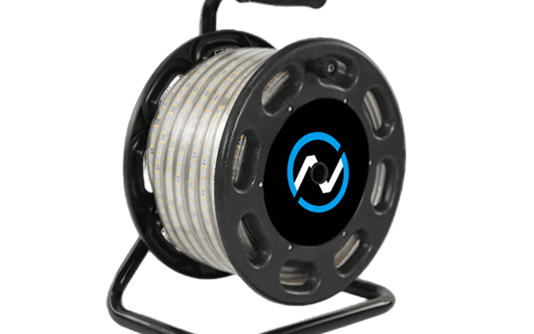 Nightsearcher LED Lightstrip