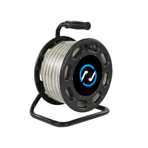 Nightsearcher LED Lightstrip