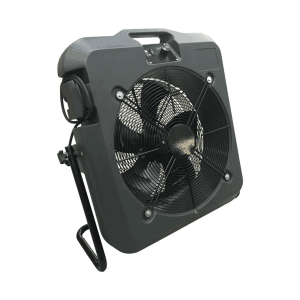 Tempest Crowd Cooler