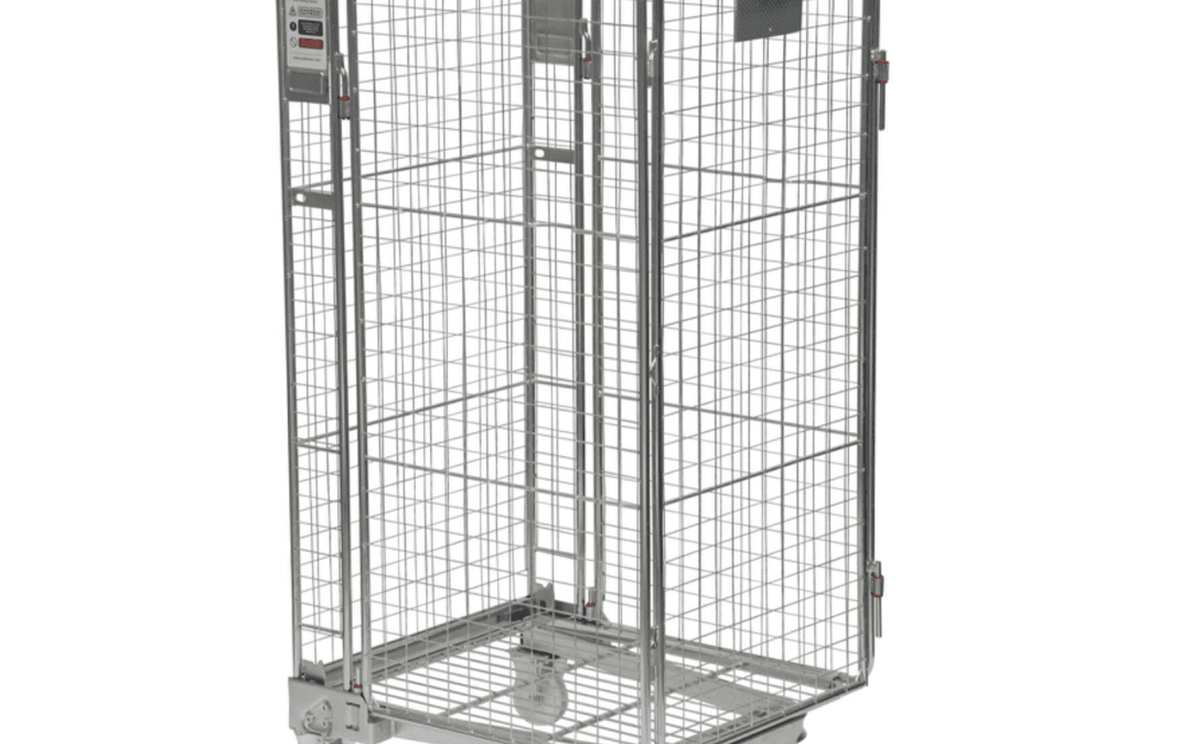 York Trolley (for Mats)