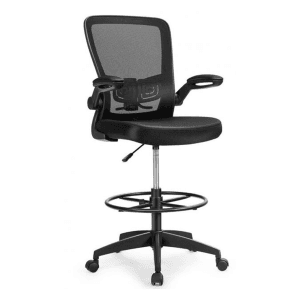 Draughtsman Chair